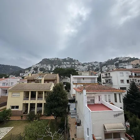 Proche Port Dans Le Centre